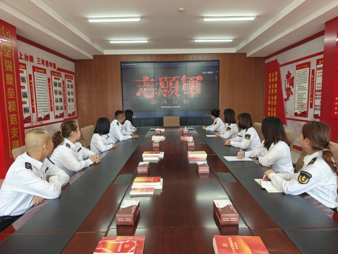 女人与公狍交酡女免费