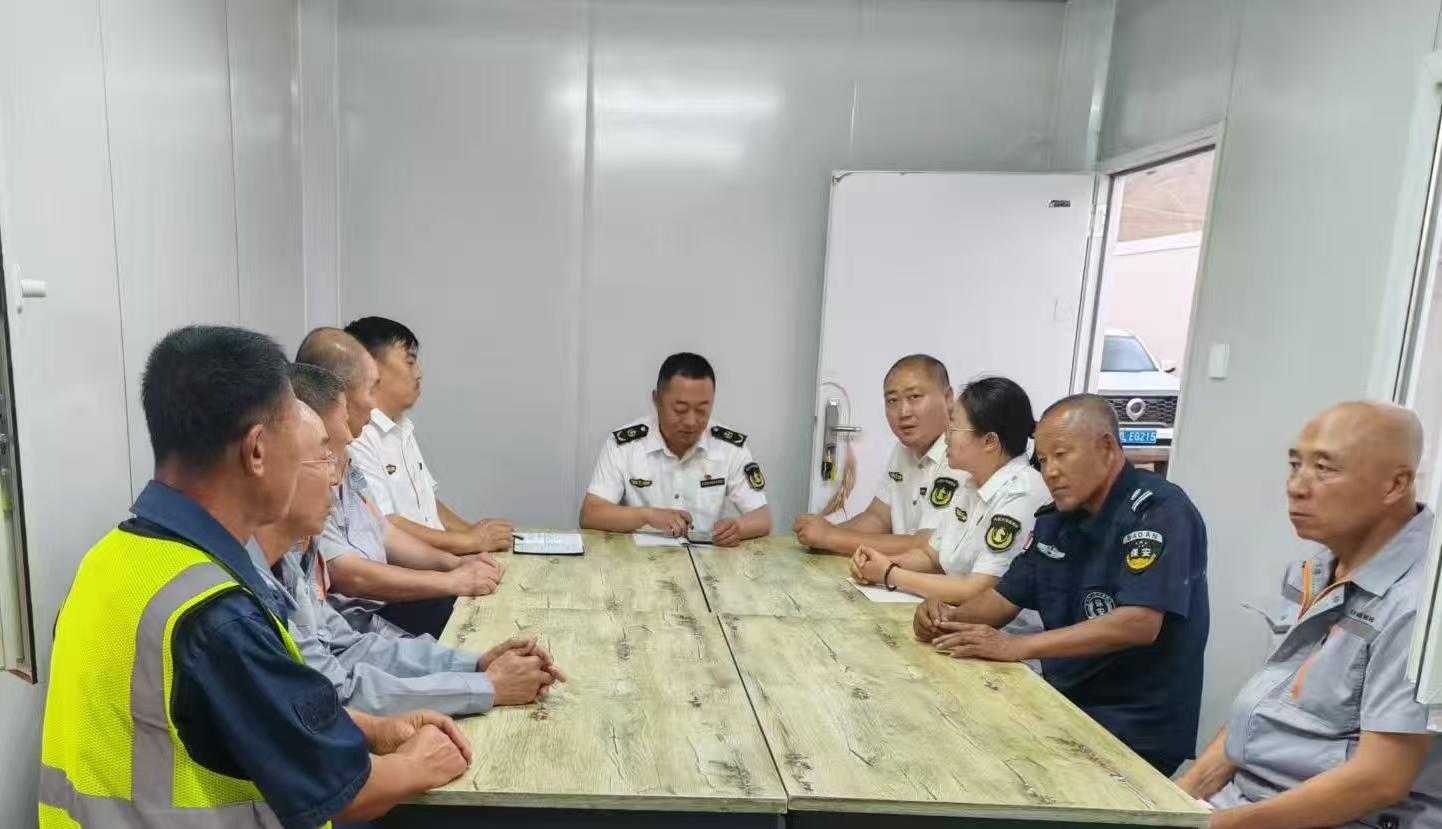 女人与公狍交酡女免费