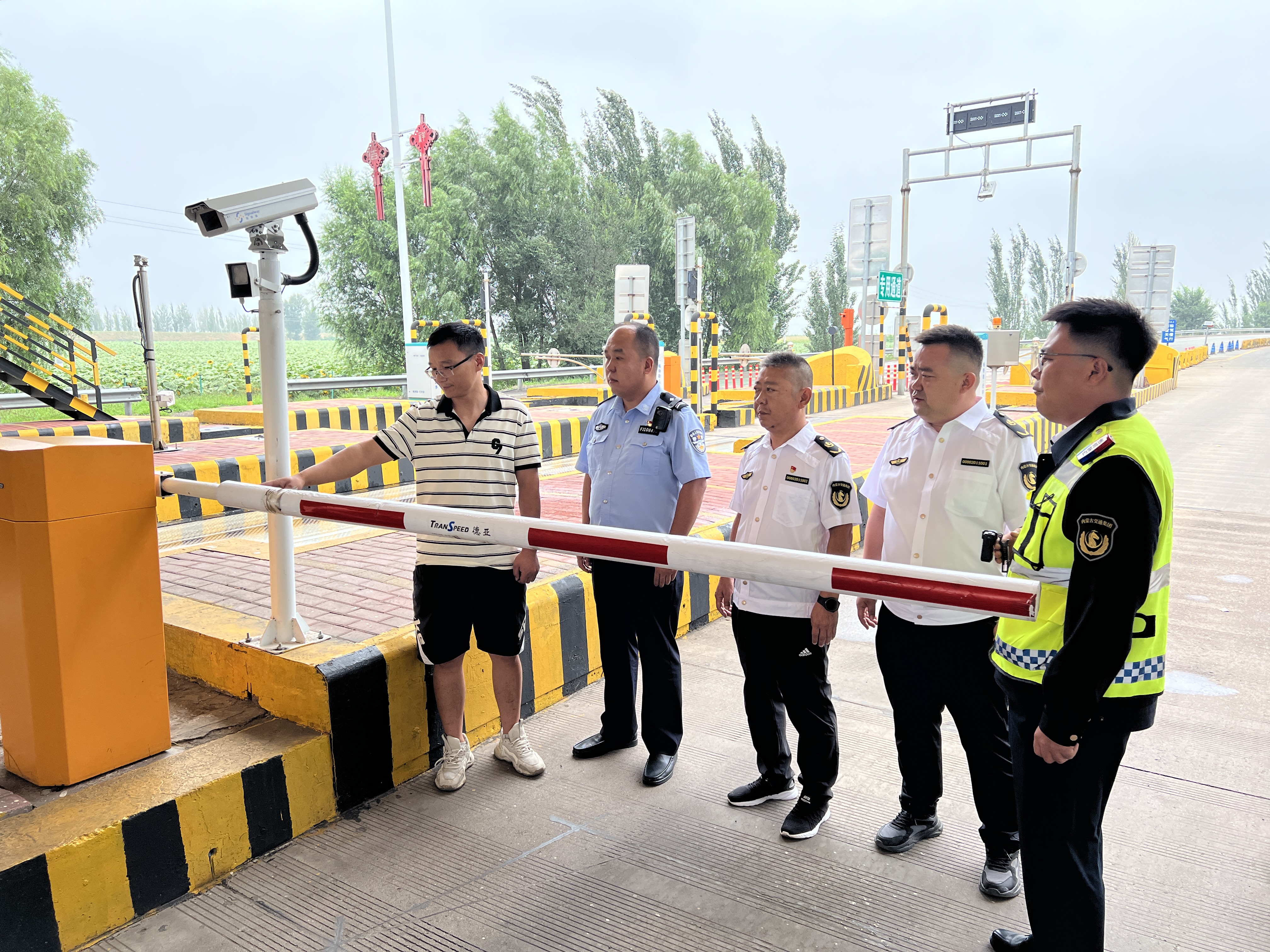 女人与公狍交酡女免费