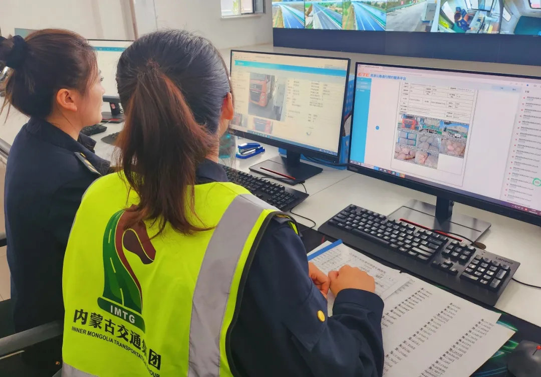 女人与公狍交酡女免费