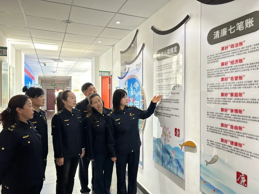 女人与公狍交酡女免费