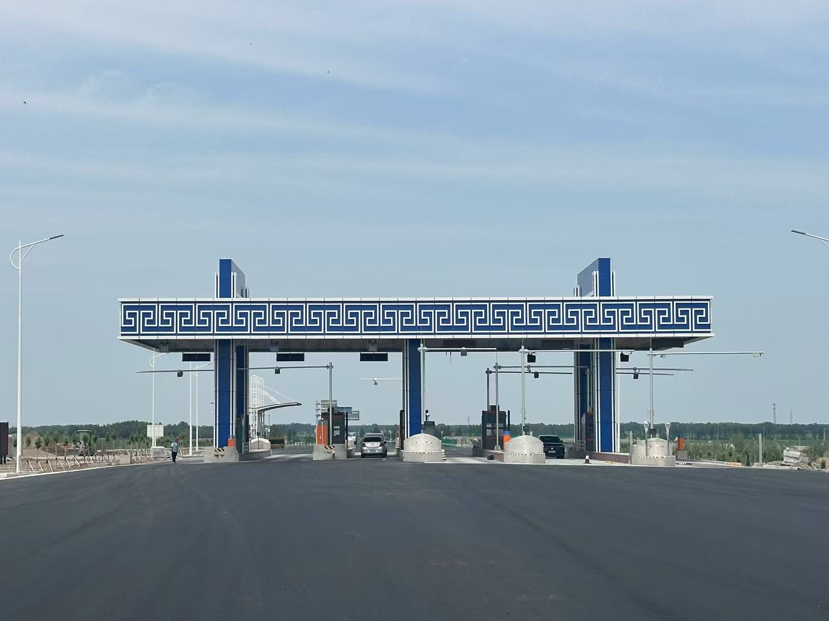 女人与公狍交酡女免费