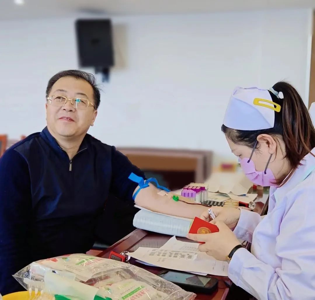 女人与公狍交酡女免费