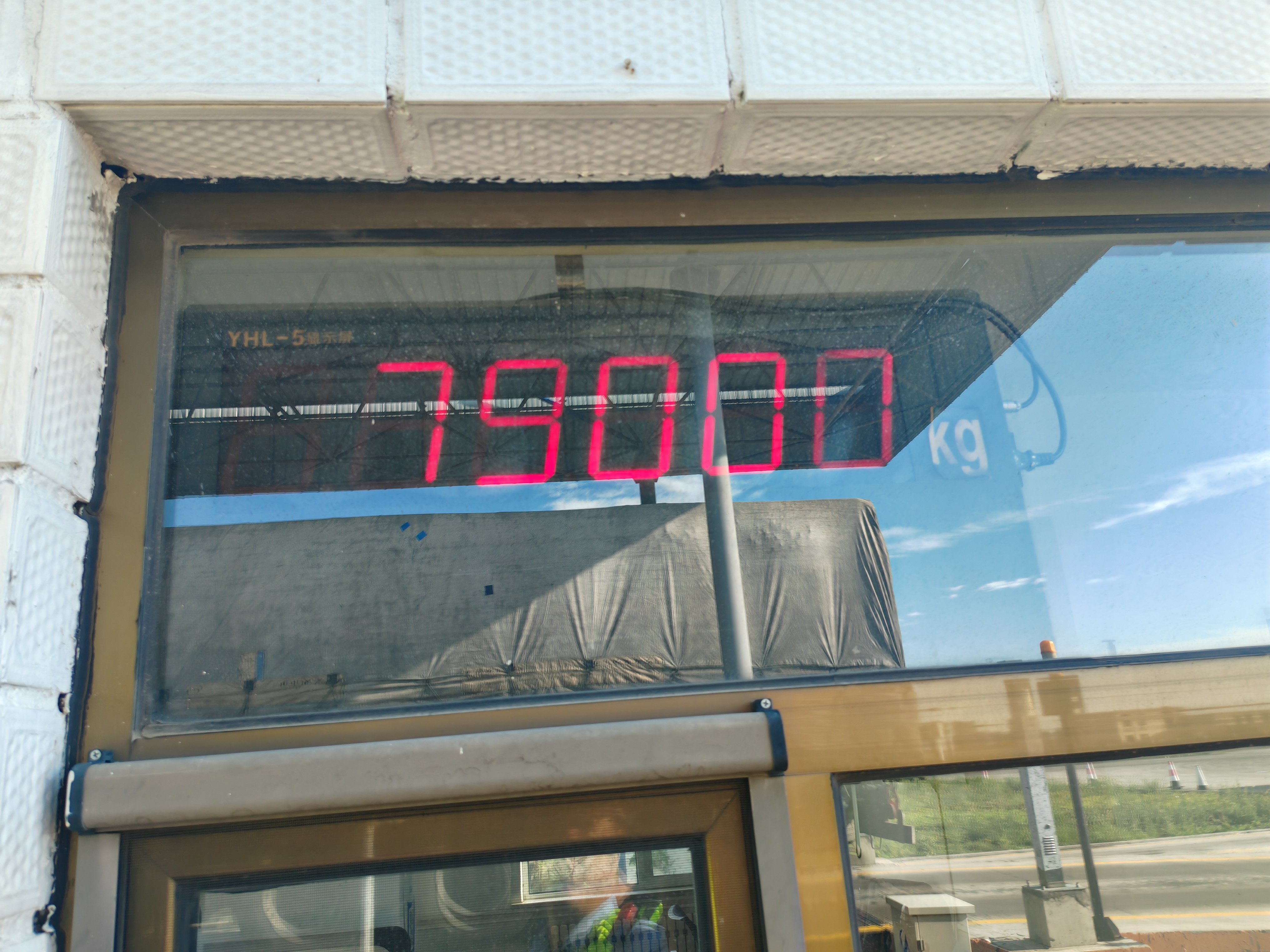 女人与公狍交酡女免费