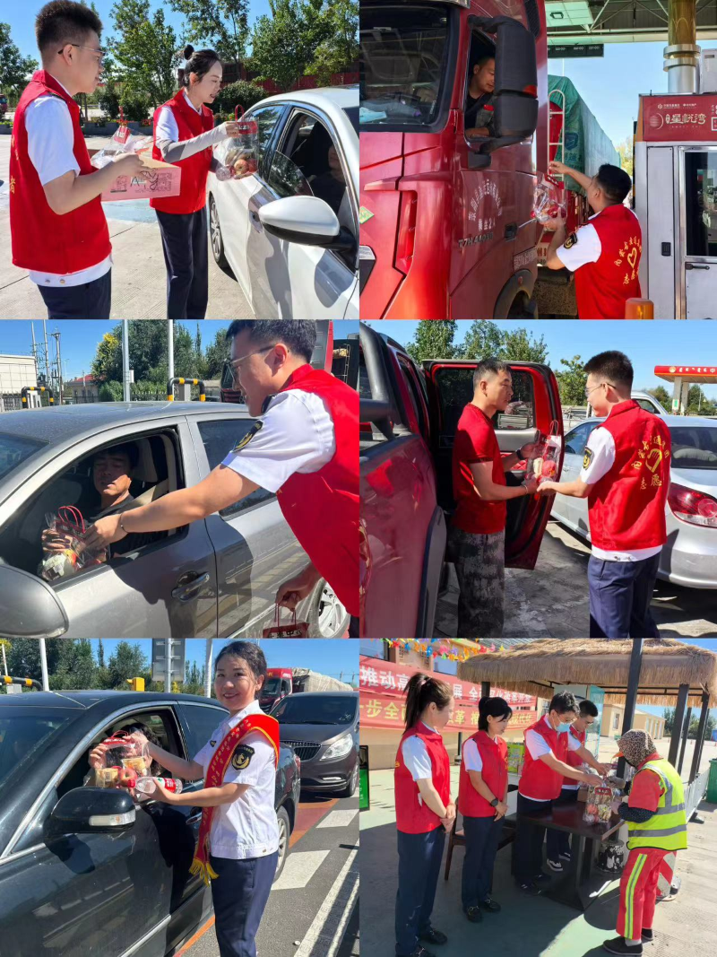 女人与公狍交酡女免费