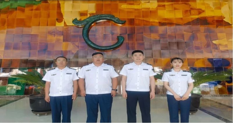 女人与公狍交酡女免费