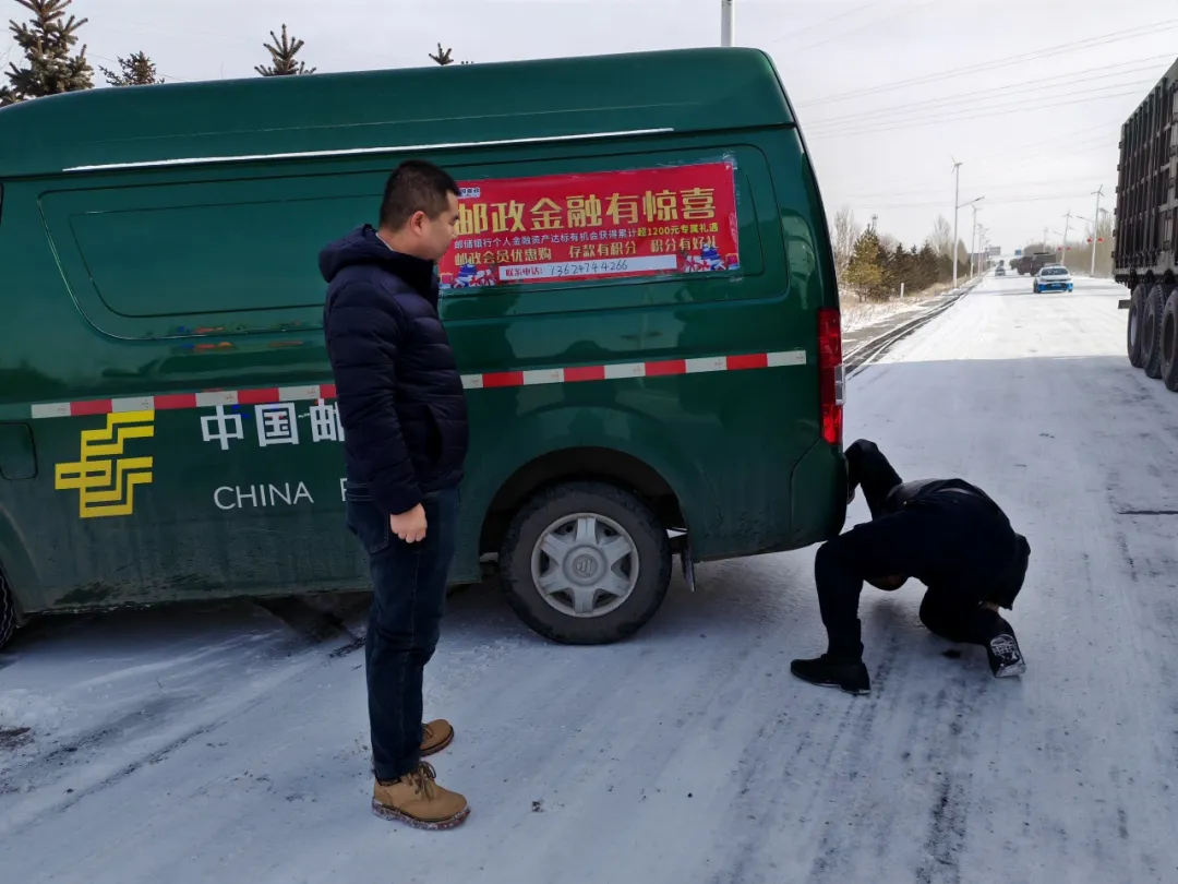 女人与公狍交酡女免费