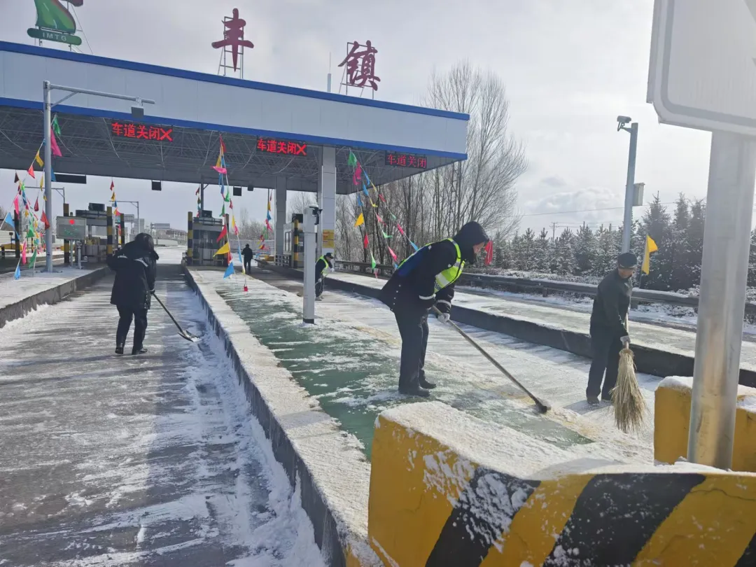 女人与公狍交酡女免费