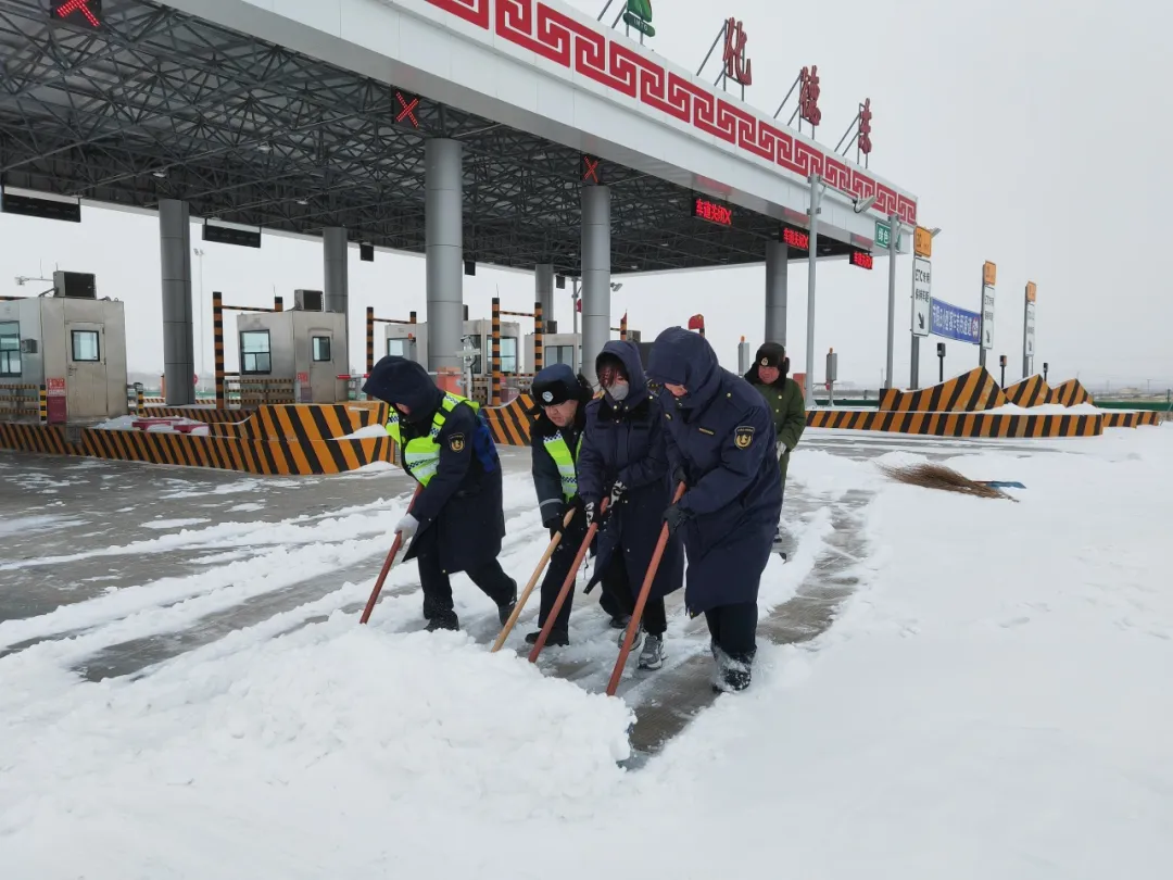 女人与公狍交酡女免费