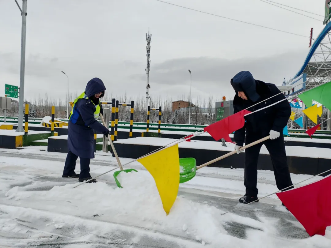 女人与公狍交酡女免费