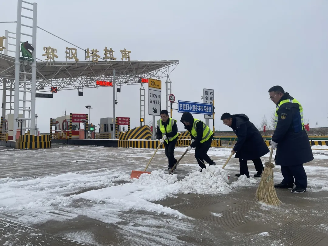 女人与公狍交酡女免费