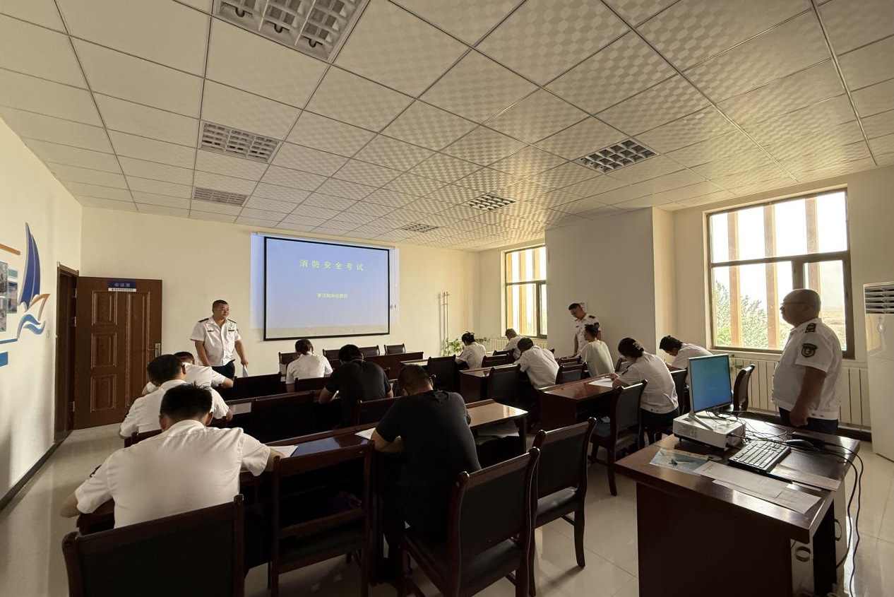 女人与公狍交酡女免费