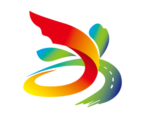 女人与公狍交酡女免费