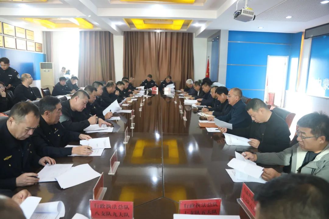 女人与公狍交酡女免费