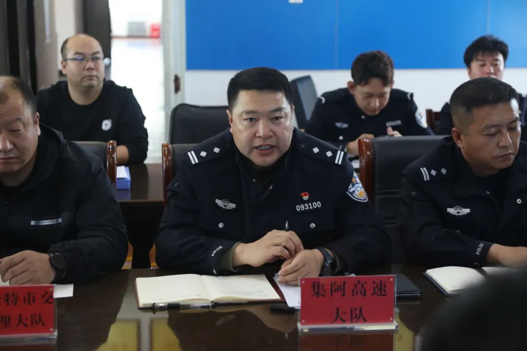 女人与公狍交酡女免费