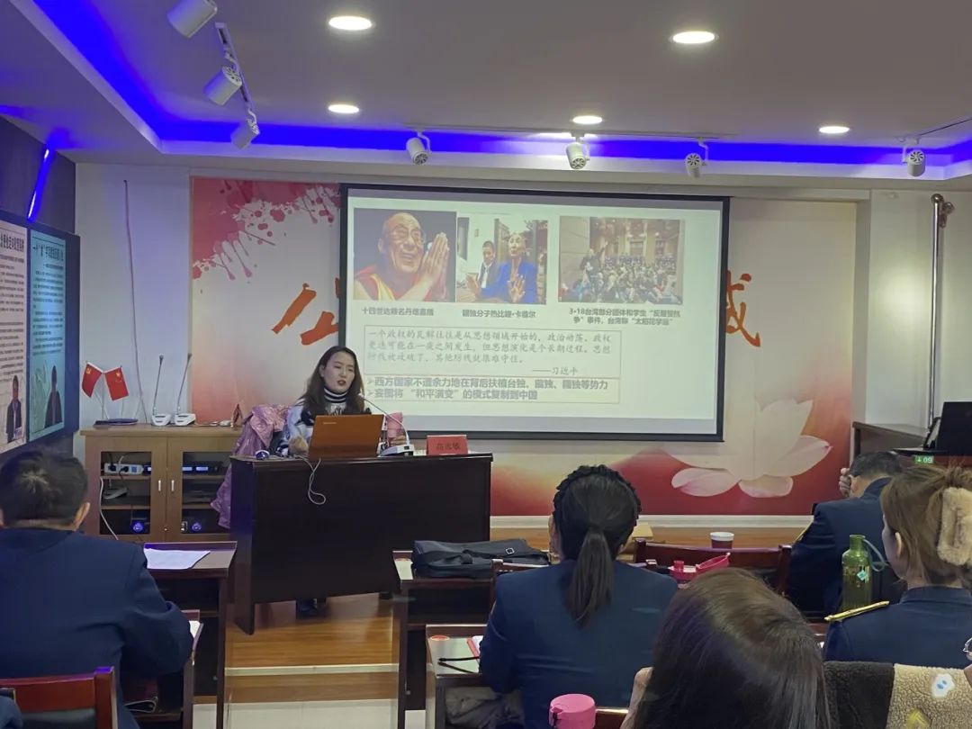 女人与公狍交酡女免费