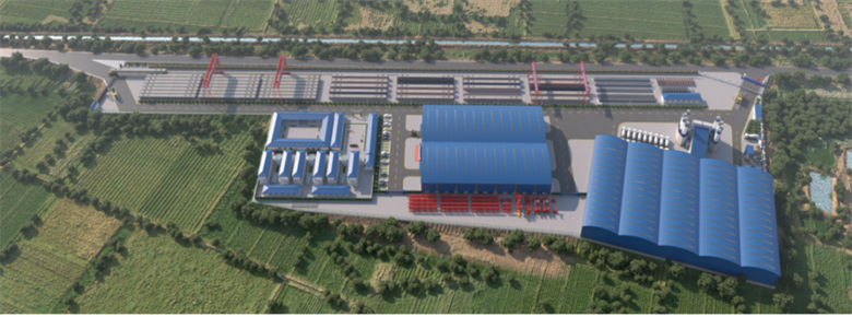 女人与公狍交酡女免费