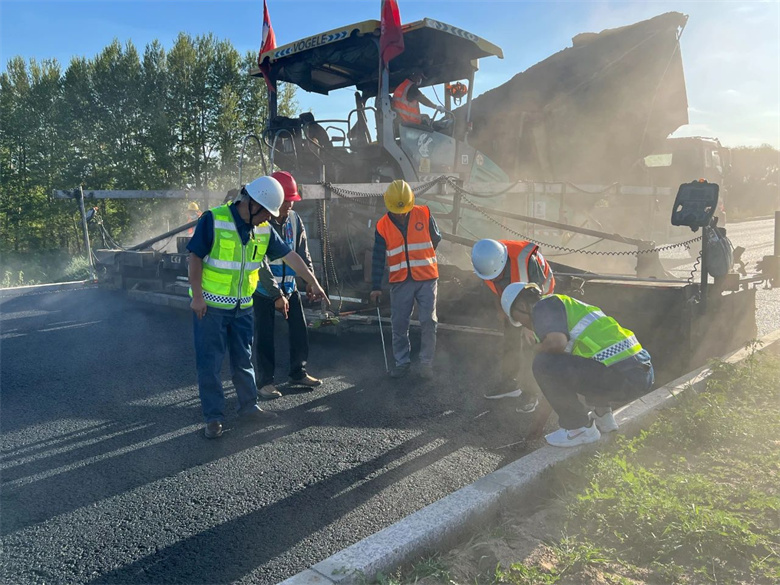 女人与公狍交酡女免费