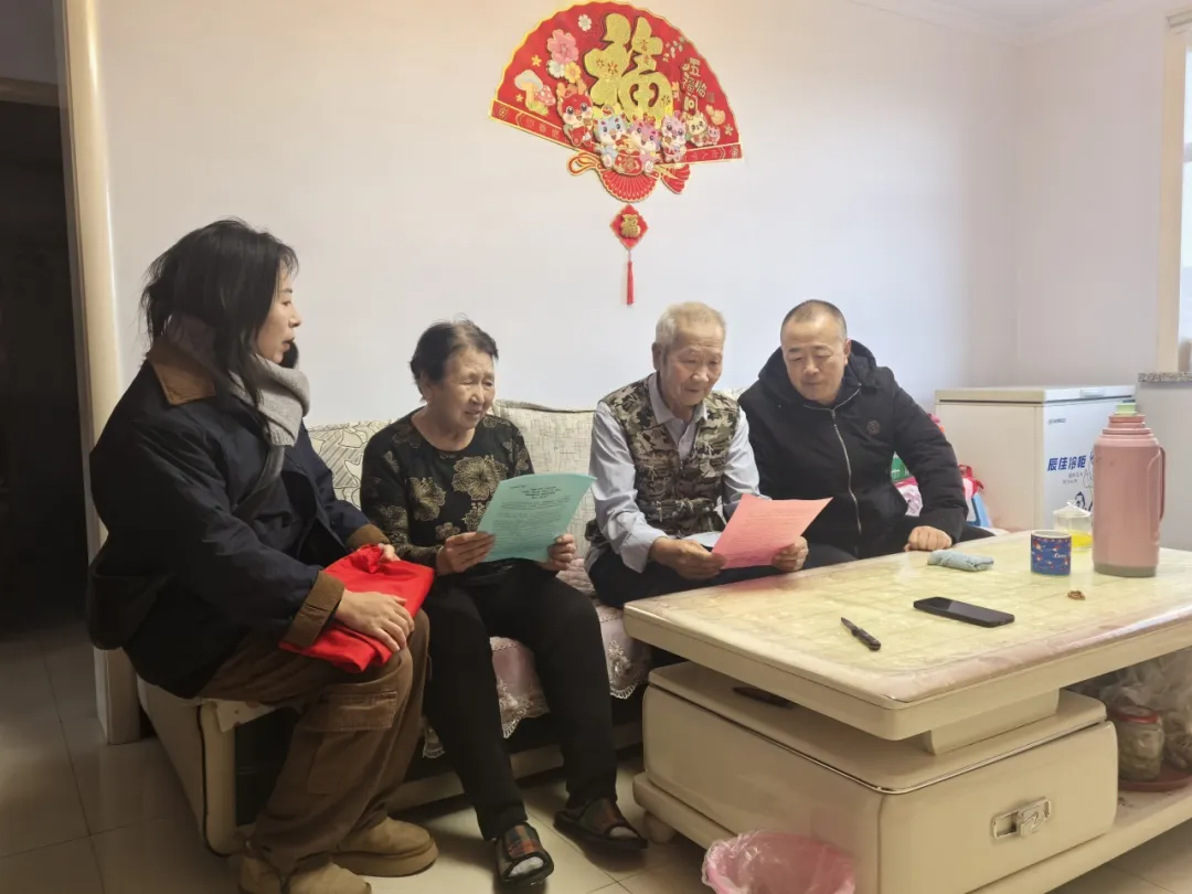 女人与公狍交酡女免费