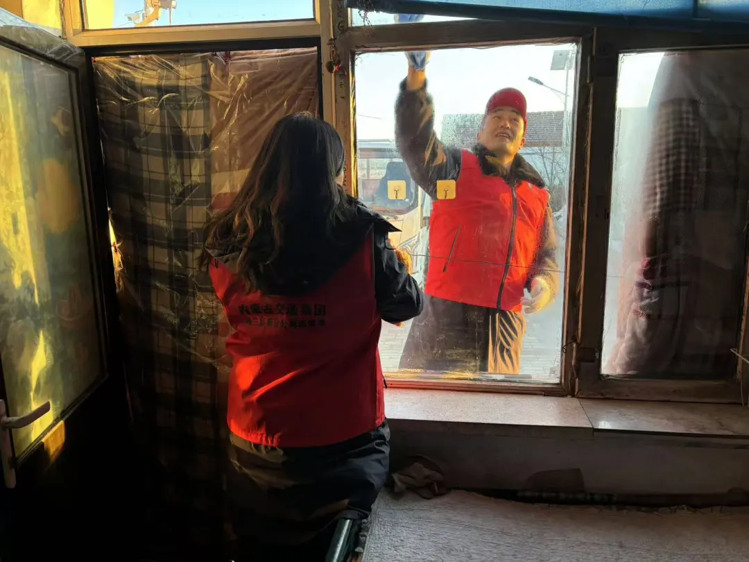 女人与公狍交酡女免费