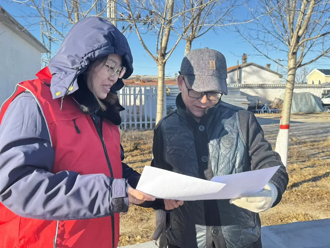 女人与公狍交酡女免费