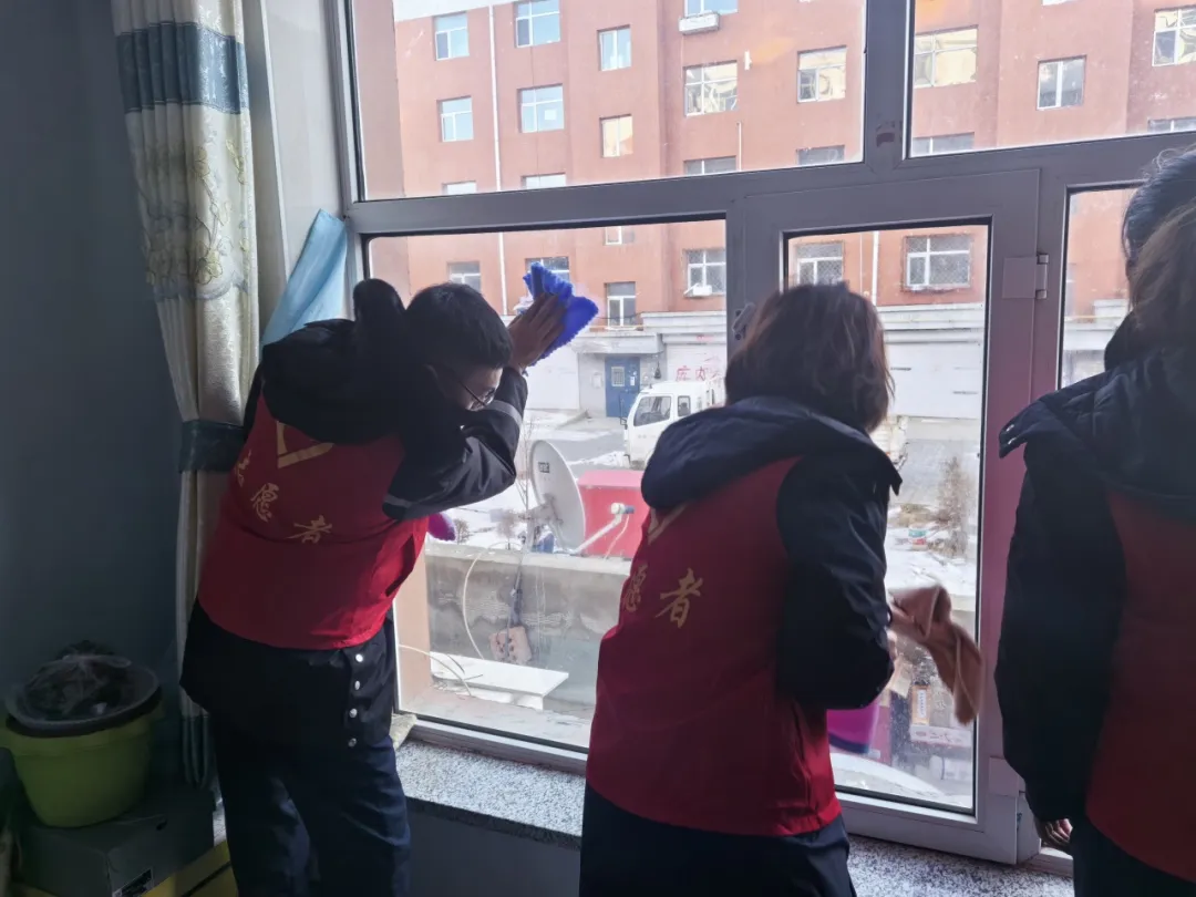 女人与公狍交酡女免费