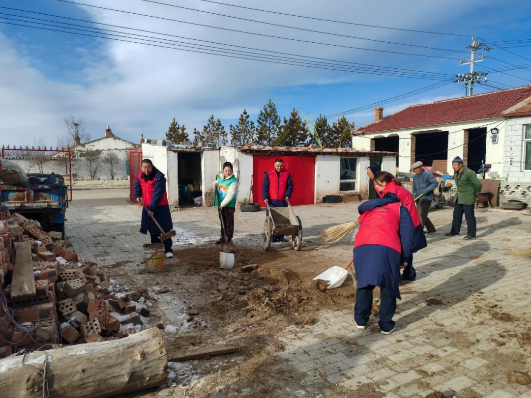 女人与公狍交酡女免费