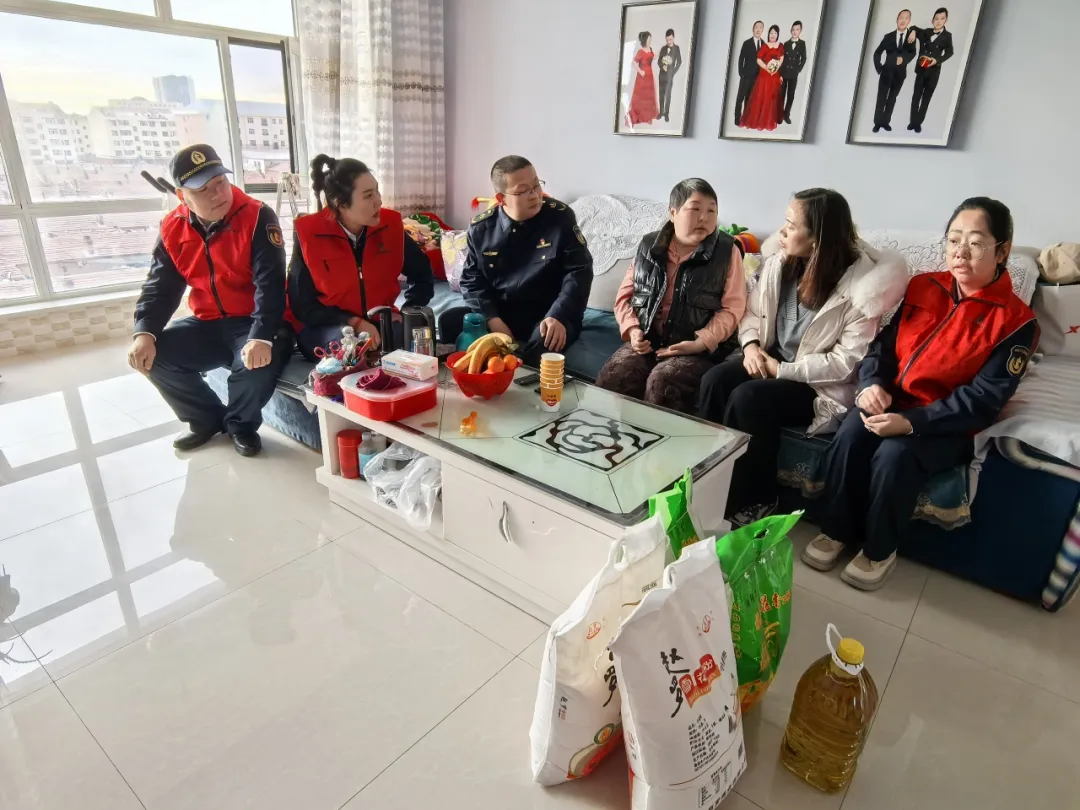 女人与公狍交酡女免费