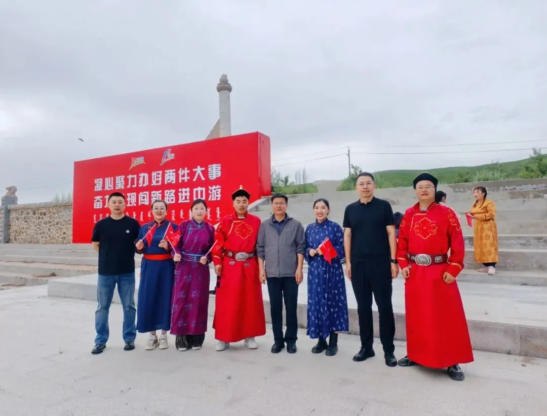 女人与公狍交酡女免费