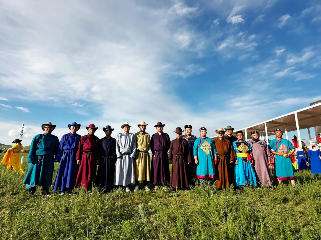 女人与公狍交酡女免费