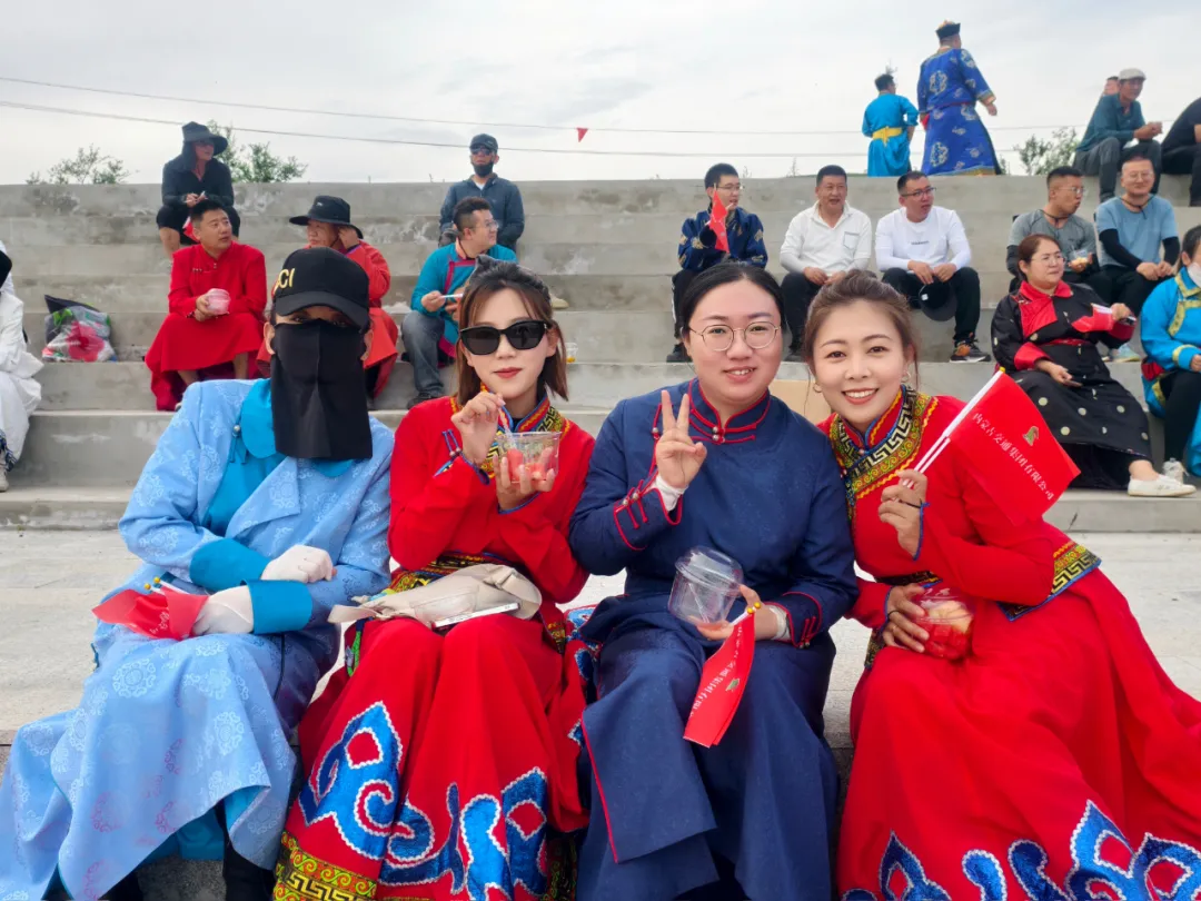 女人与公狍交酡女免费