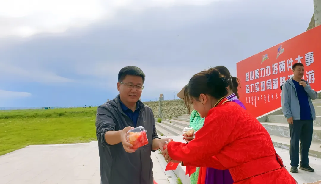 女人与公狍交酡女免费