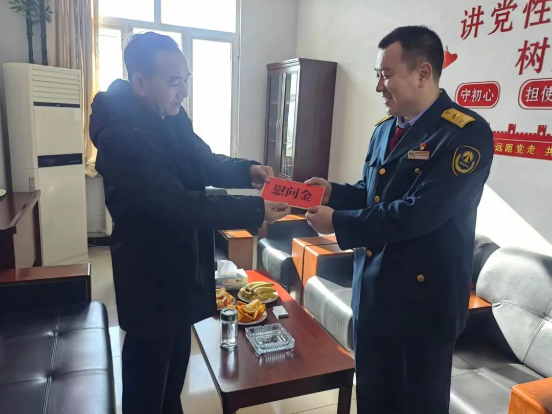 女人与公狍交酡女免费