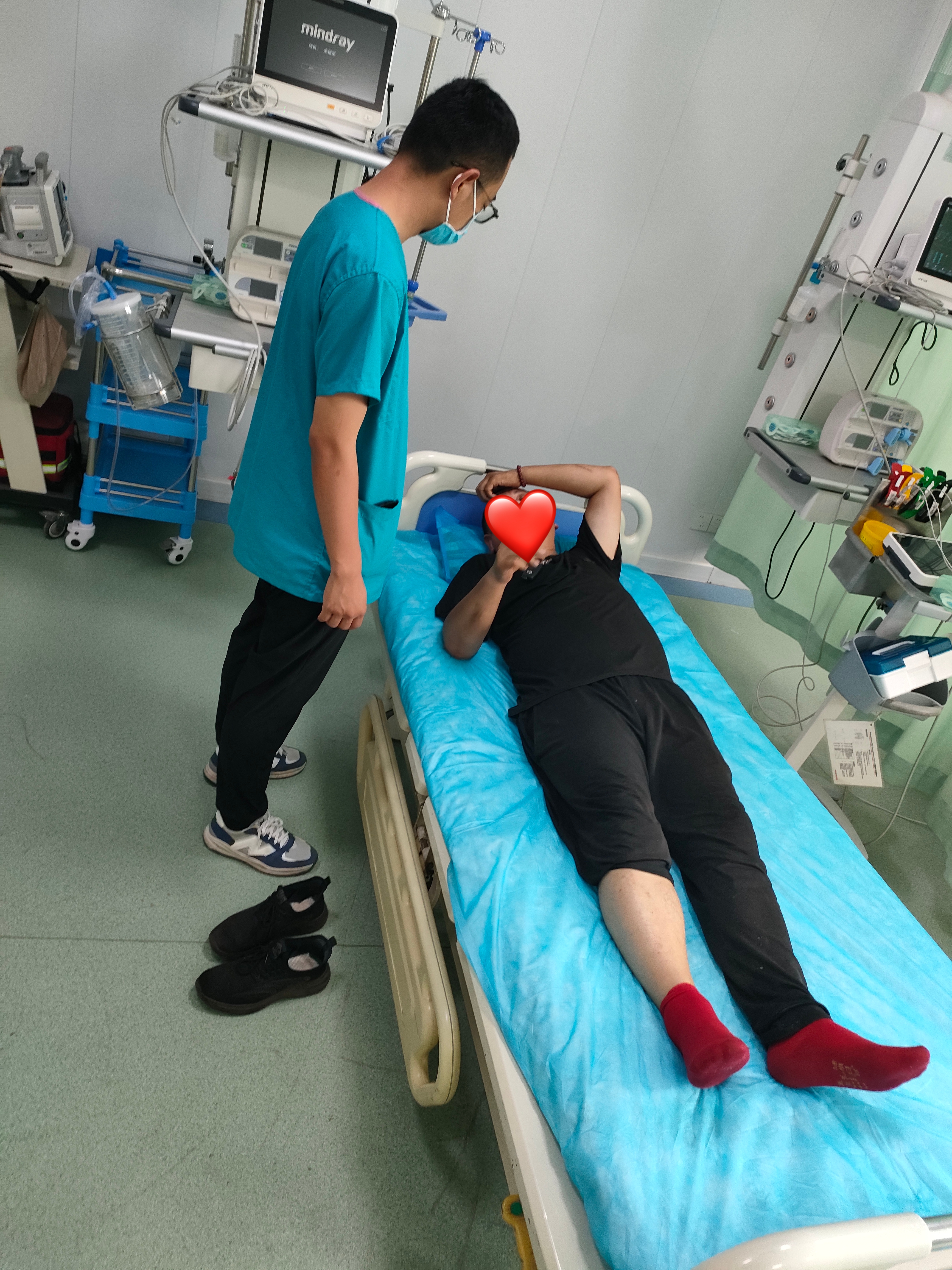 女人与公狍交酡女免费