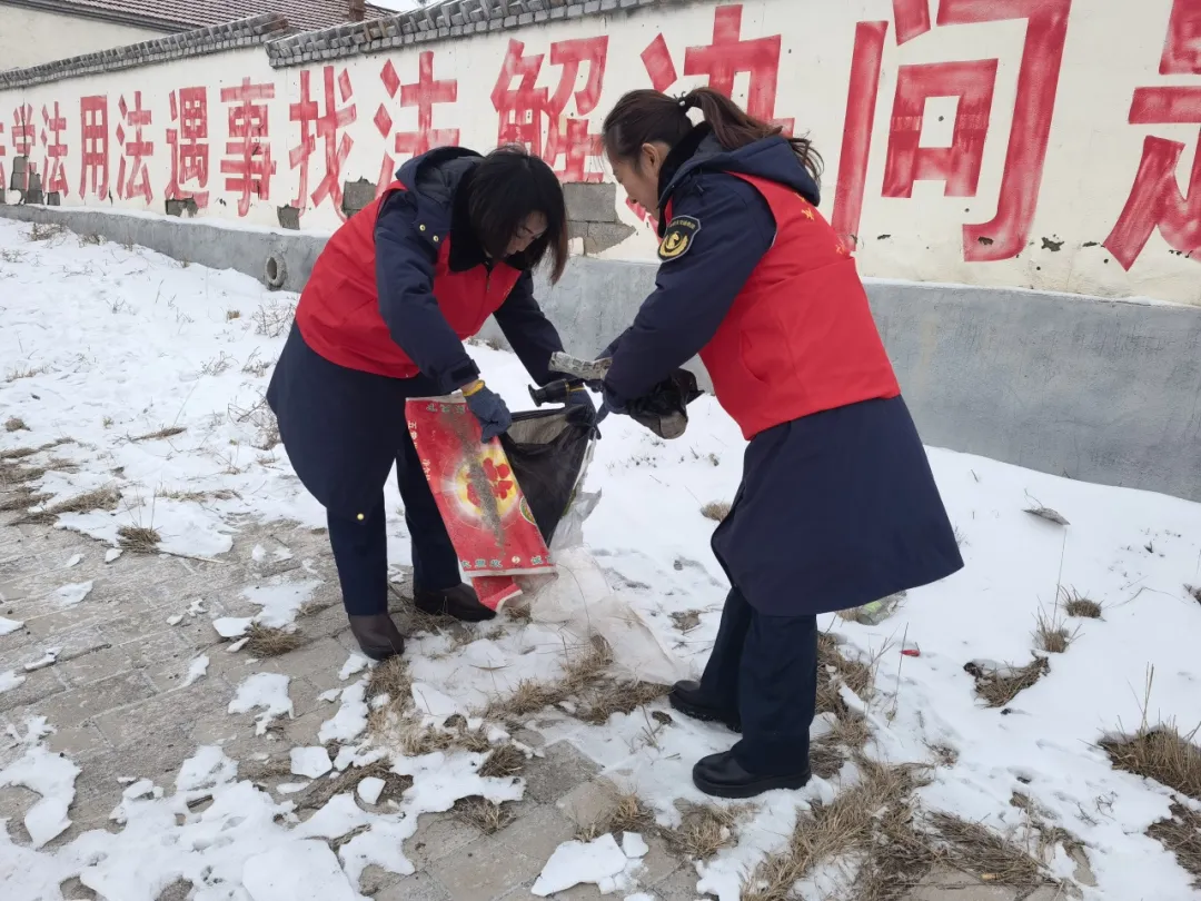 女人与公狍交酡女免费