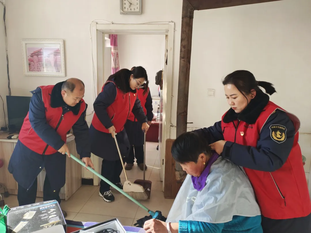 女人与公狍交酡女免费