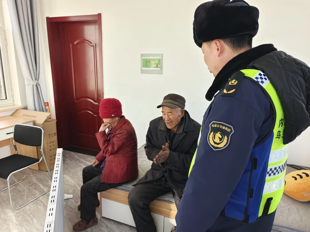 女人与公狍交酡女免费