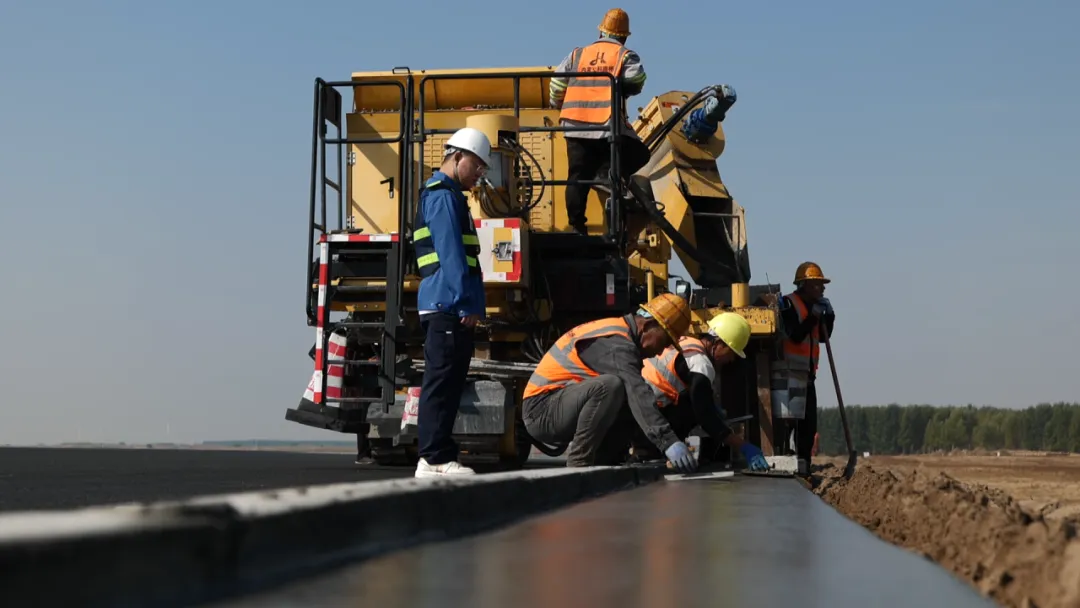 女人与公狍交酡女免费
