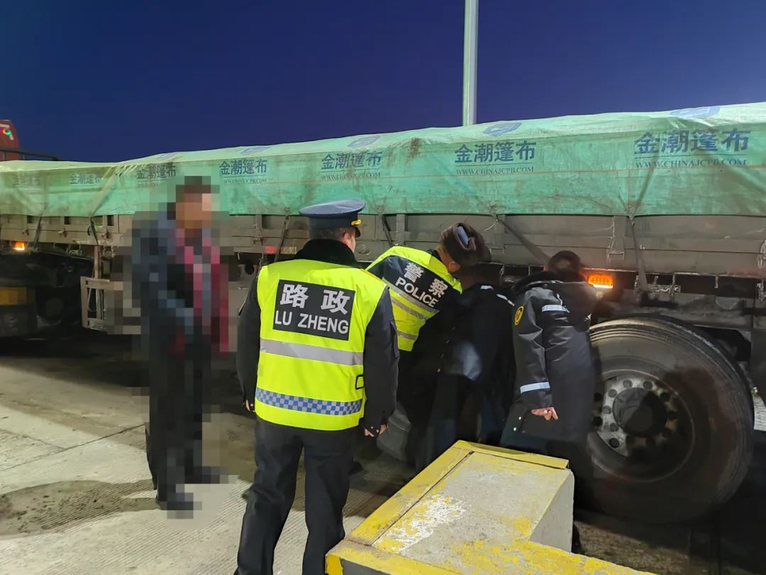 女人与公狍交酡女免费