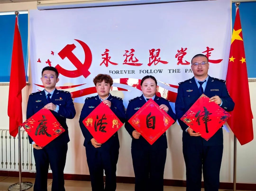 女人与公狍交酡女免费