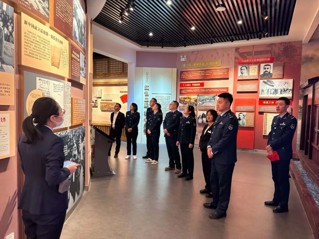 女人与公狍交酡女免费