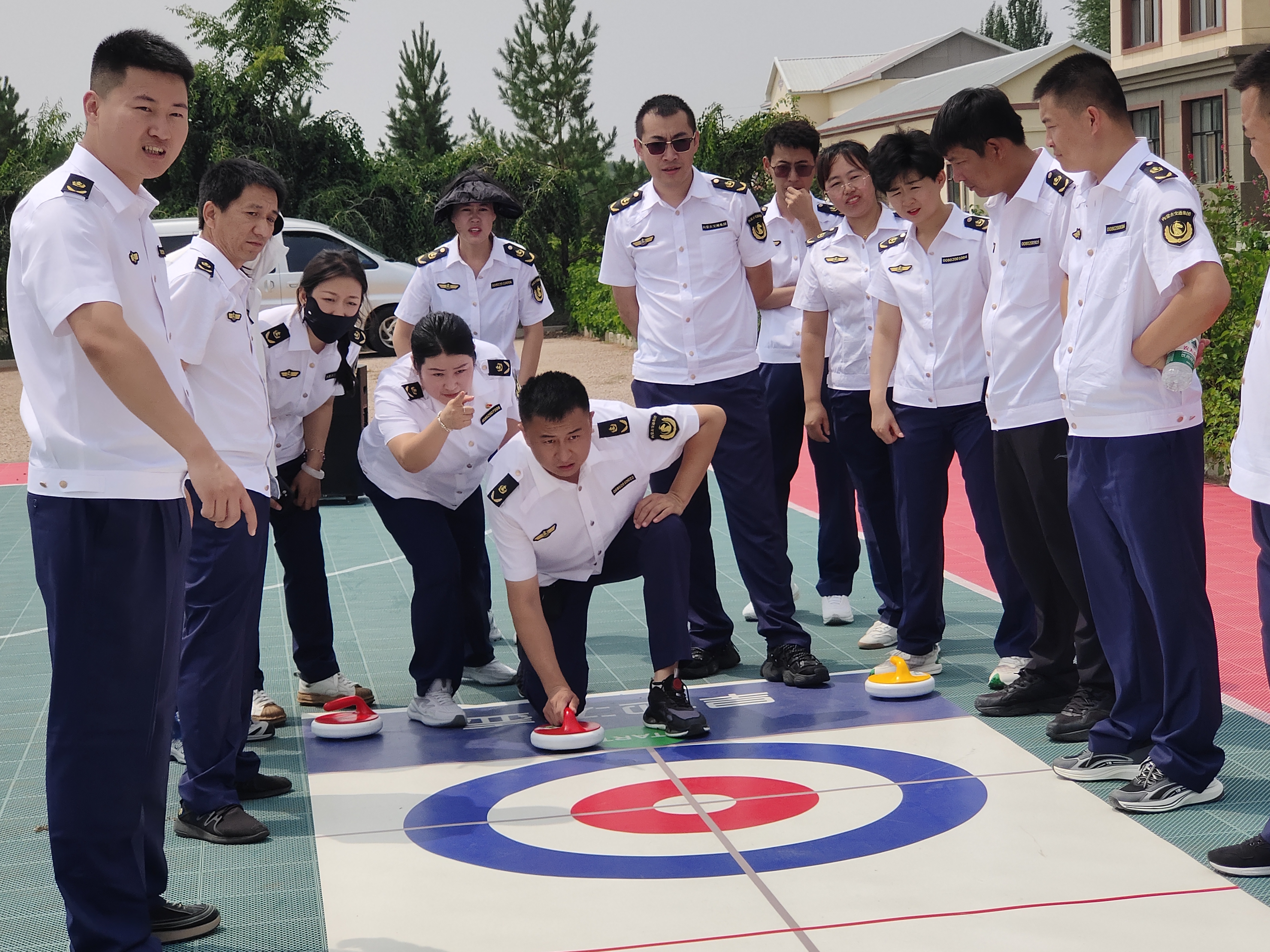 女人与公狍交酡女免费