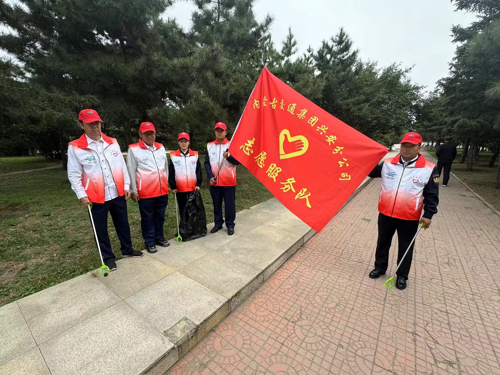 女人与公狍交酡女免费