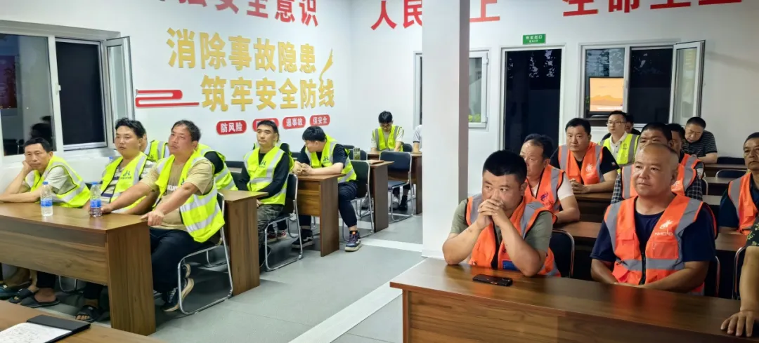 女人与公狍交酡女免费