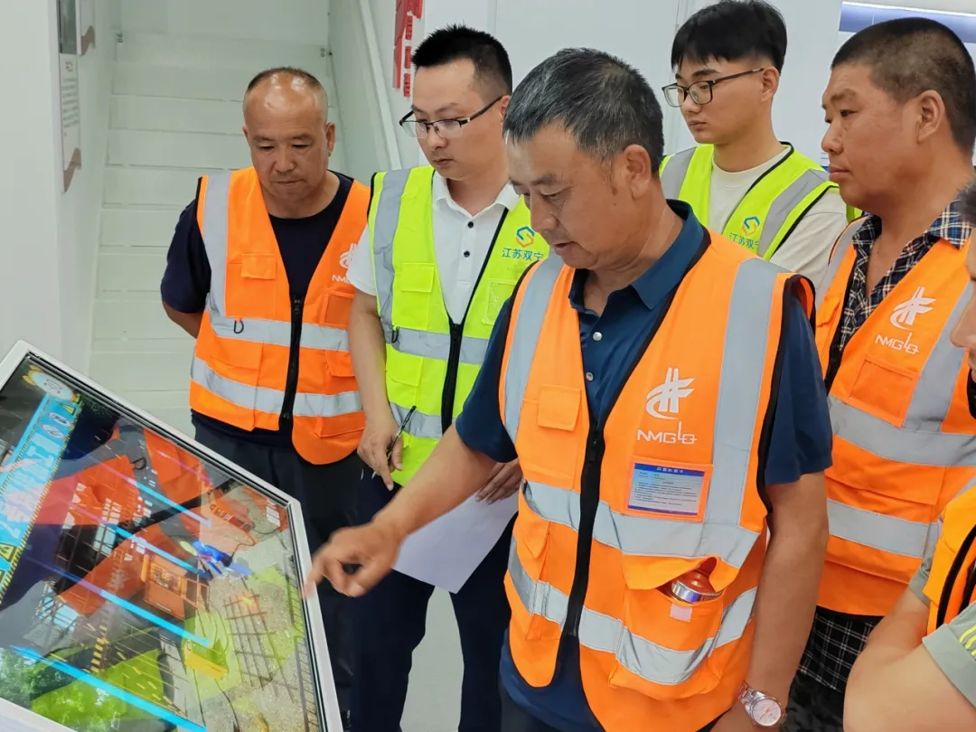 女人与公狍交酡女免费