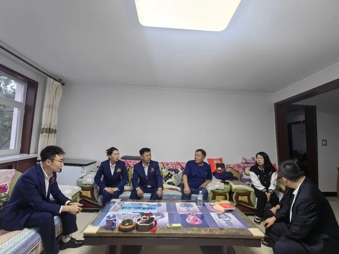 女人与公狍交酡女免费