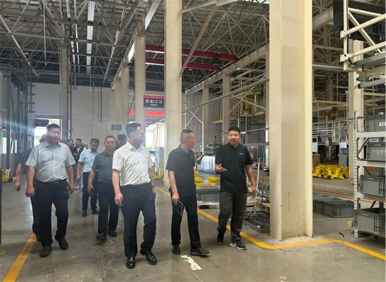 女人与公狍交酡女免费