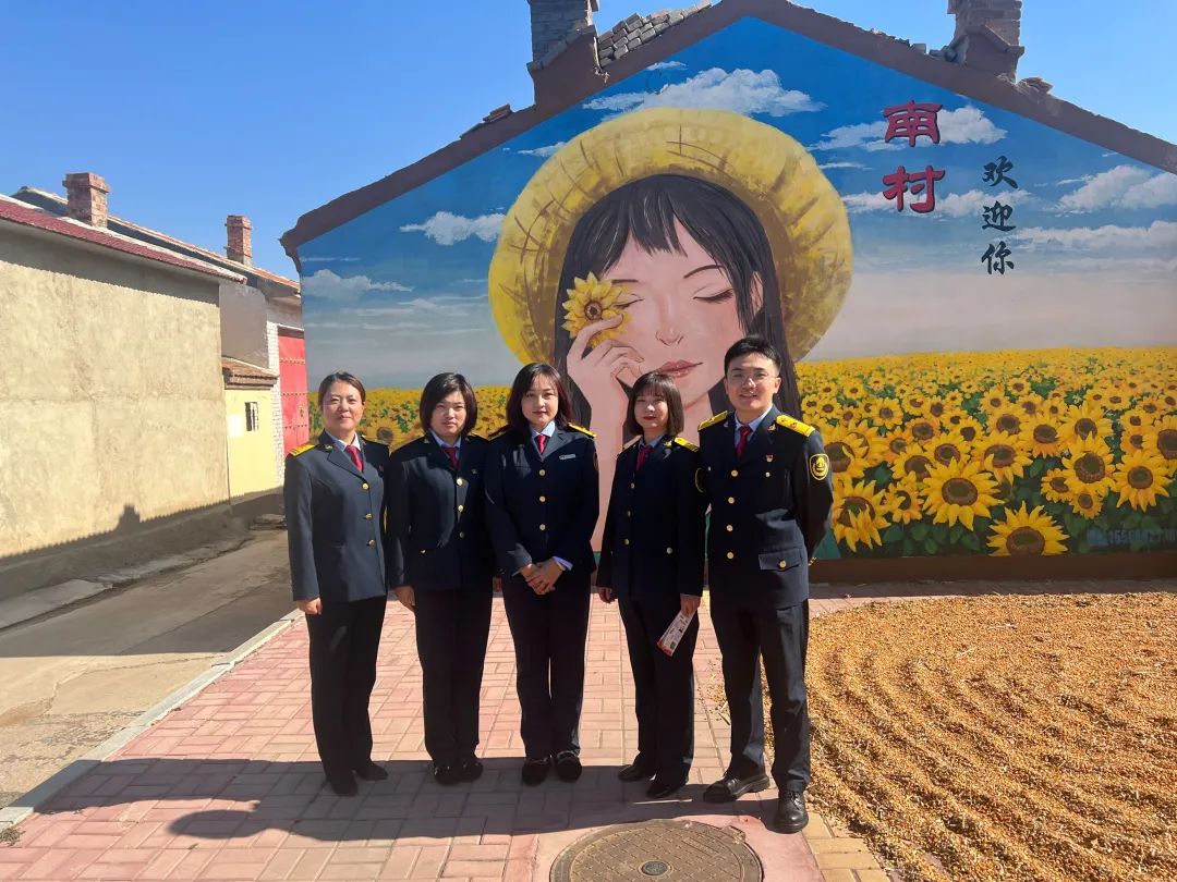 女人与公狍交酡女免费