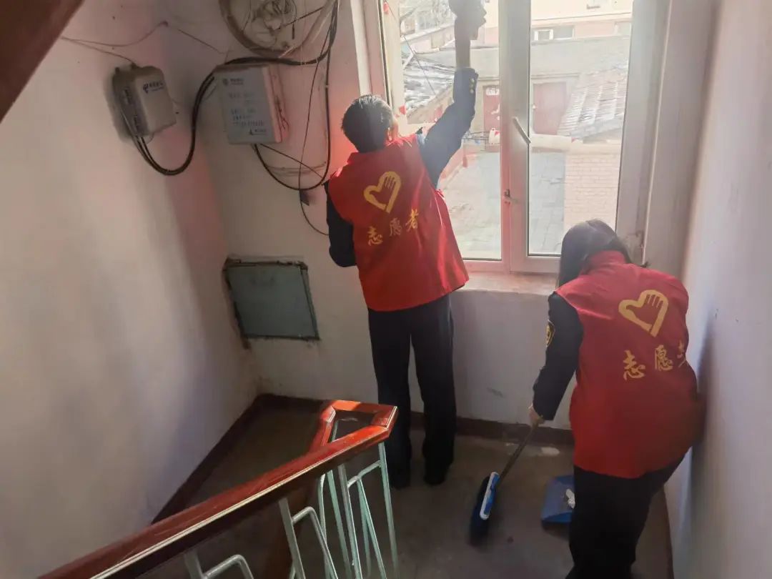 女人与公狍交酡女免费