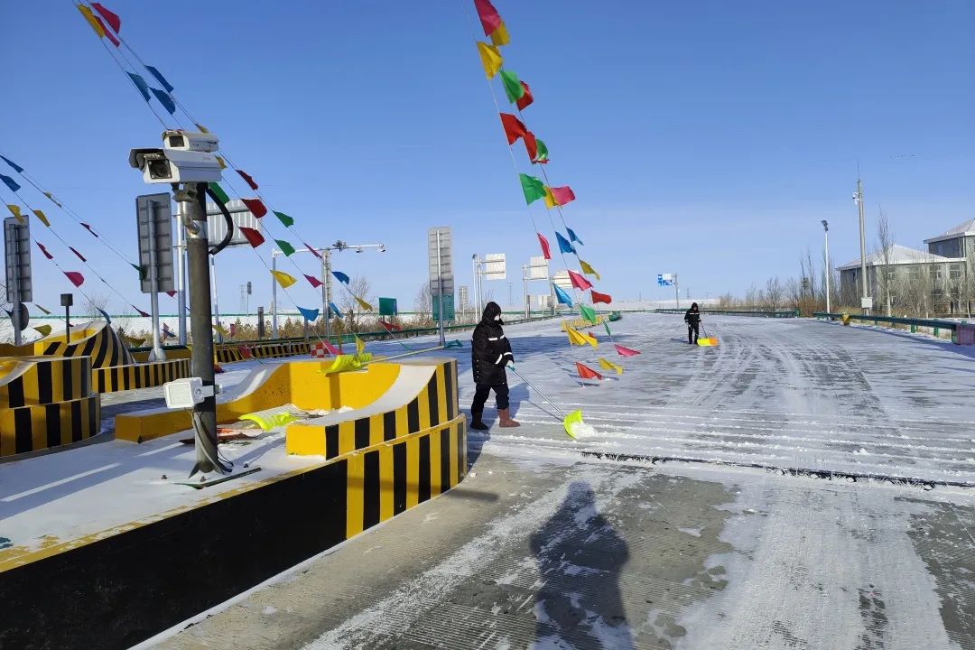 女人与公狍交酡女免费